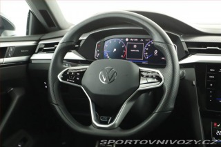 Volkswagen Arteon 2.0 TSI 4Motion 2024