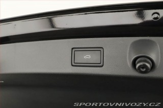 Volkswagen Arteon 2.0 TSI 4Motion 2024