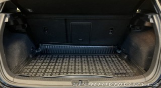 Volkswagen Golf 2.0 TDI DSG GTD 2015