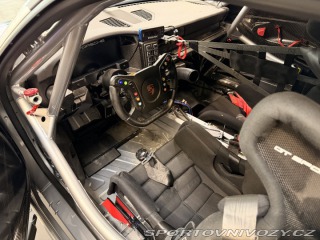 Porsche 911 GT3 CUP 2025 2025