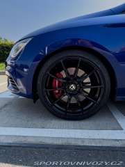 Seat Leon Seat Leon cupra 300 st 2018