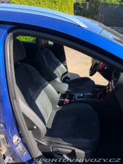 Seat Leon Seat Leon cupra 300 st 2018