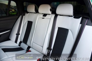 BMW M3 COMP.HUD H/K CARBON CERAM 2024