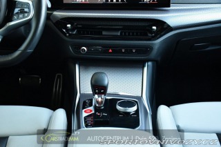BMW M3 COMP.HUD H/K CARBON CERAM 2024