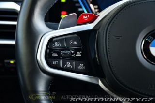 BMW M3 COMP.HUD H/K CARBON CERAM 2024