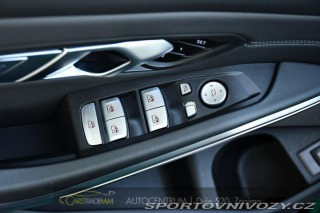 BMW M3 COMP.HUD H/K CARBON CERAM 2024