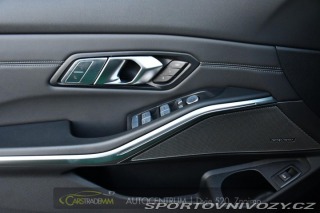 BMW M3 COMP.HUD H/K CARBON CERAM 2024