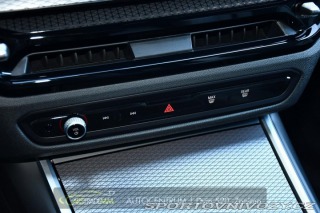 BMW M3 COMP.HUD H/K CARBON CERAM 2024