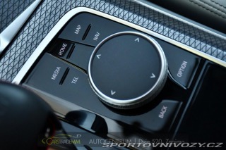 BMW M3 COMP.HUD H/K CARBON CERAM 2024