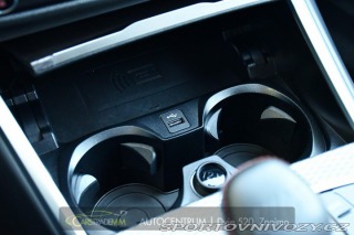 BMW M3 COMP.HUD H/K CARBON CERAM 2024