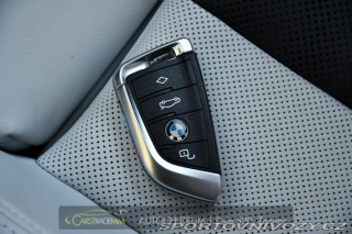 BMW M3 COMP.HUD H/K CARBON CERAM 2024