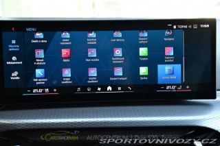 BMW M3 COMP.HUD H/K CARBON CERAM 2024