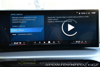 BMW M3 COMP.HUD H/K CARBON CERAM 2024