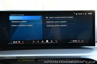 BMW M3 COMP.HUD H/K CARBON CERAM 2024