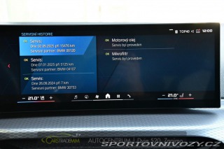 BMW M3 COMP.HUD H/K CARBON CERAM 2024
