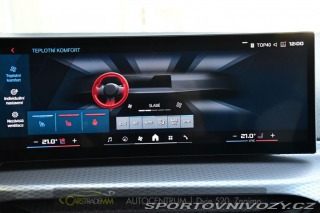 BMW M3 COMP.HUD H/K CARBON CERAM 2024