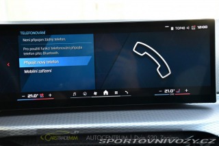 BMW M3 COMP.HUD H/K CARBON CERAM 2024