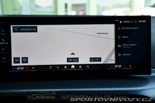 BMW M3 COMP.HUD H/K CARBON CERAM 2024