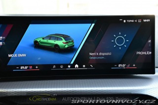 BMW M3 COMP.HUD H/K CARBON CERAM 2024