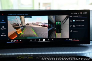 BMW M3 COMP.HUD H/K CARBON CERAM 2024
