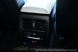 BMW M3 COMP.HUD H/K CARBON CERAM 2024