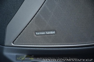 BMW M3 COMP.HUD H/K CARBON CERAM 2024