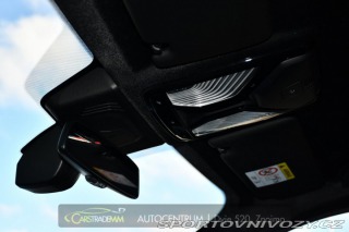 BMW M3 COMP.HUD H/K CARBON CERAM 2024