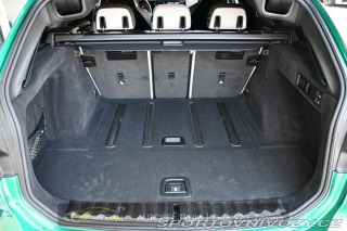 BMW M3 COMP.HUD H/K CARBON CERAM 2024