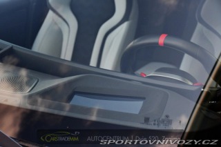 BMW M3 COMP.HUD H/K CARBON CERAM 2024