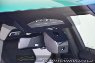 BMW M3 COMP.HUD H/K CARBON CERAM 2024