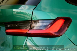 BMW M3 COMP.HUD H/K CARBON CERAM 2024