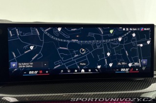 BMW 2 M240i xDrive Coupe 2026