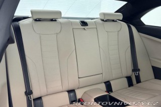 BMW 2 M240i xDrive Coupe 2026
