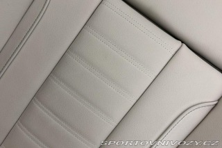 BMW 2 M240i xDrive Coupe 2026