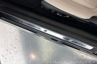 BMW 2 M240i xDrive Coupe 2026