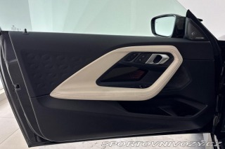 BMW 2 M240i xDrive Coupe 2026