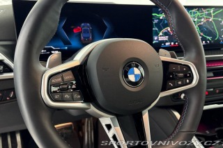 BMW 2 M240i xDrive Coupe 2026