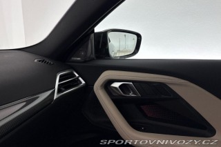 BMW 2 M240i xDrive Coupe 2026