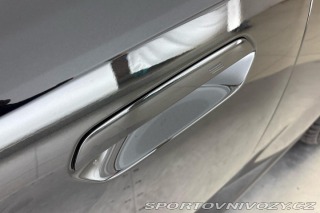 BMW 2 M240i xDrive Coupe 2026