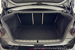 BMW 2 M240i xDrive Coupe 2026