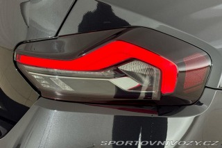 BMW 2 M240i xDrive Coupe 2026