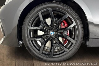 BMW 2 M240i xDrive Coupe 2026