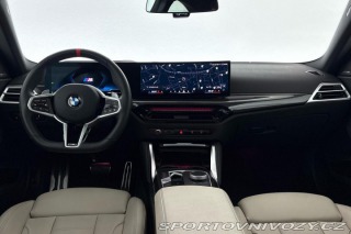 BMW 2 M240i xDrive Coupe 2026
