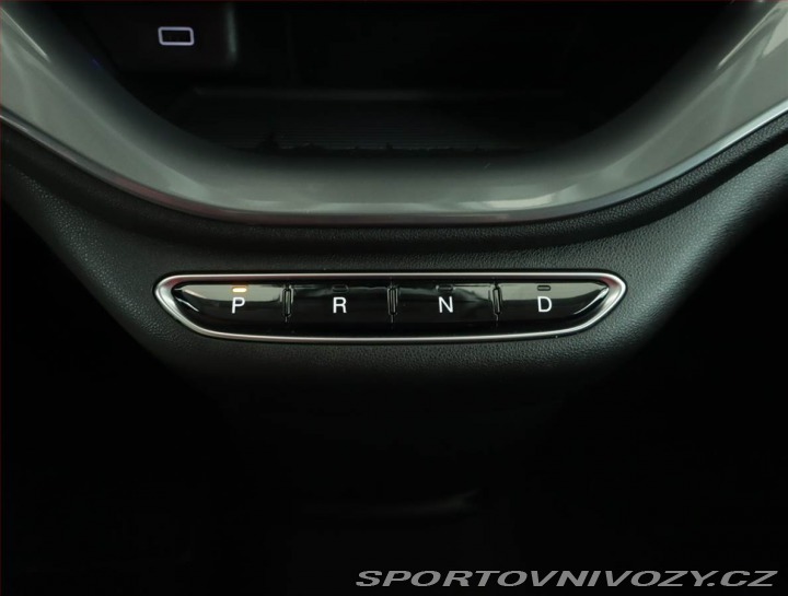 Fiat 500 500e 42 kWh, SoH 96% 2023