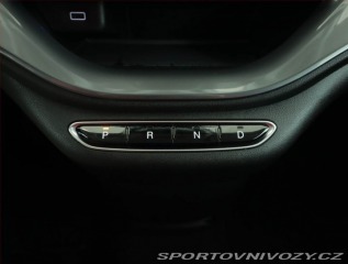 Fiat 500 500e 42 kWh, SoH 96% 2023
