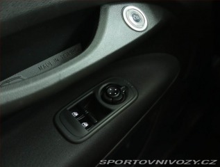 Fiat 500 500e 42 kWh, SoH 96% 2023