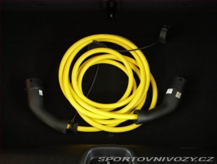 Fiat 500 500e 42 kWh, SoH 96% 2023