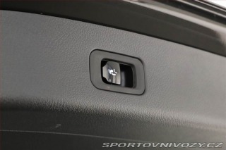 Mercedes-Benz Ostatní modely GLC 300 de 4MATIC, AMG LINE 2025