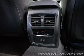 BMW 4 420d xD ///M*ZÁRUKA*TAŽNÉ 2025