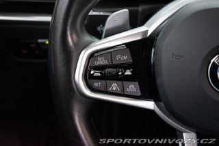 BMW 4 420d xD ///M*ZÁRUKA*TAŽNÉ 2025